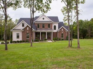 300 Jeb Stuart Dr LOT 2, Franklin, TN 37069