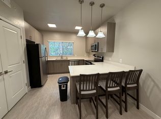 265 E 12th St #B-301, Ogden, UT 84404