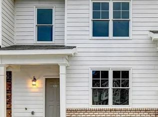 2824 Laurel Ridge Cir, East Pt, GA 30344