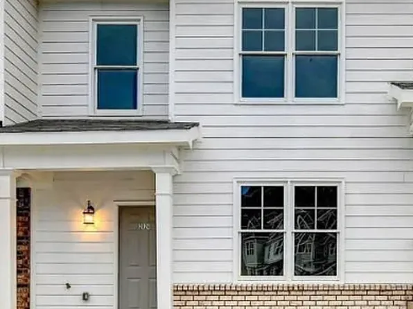 2824 Laurel Ridge Cir, East Pt, GA 30344