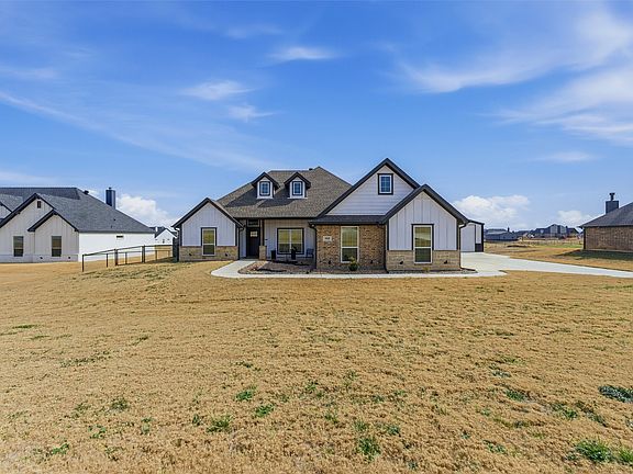 3rd image of 3020 Westfork Way