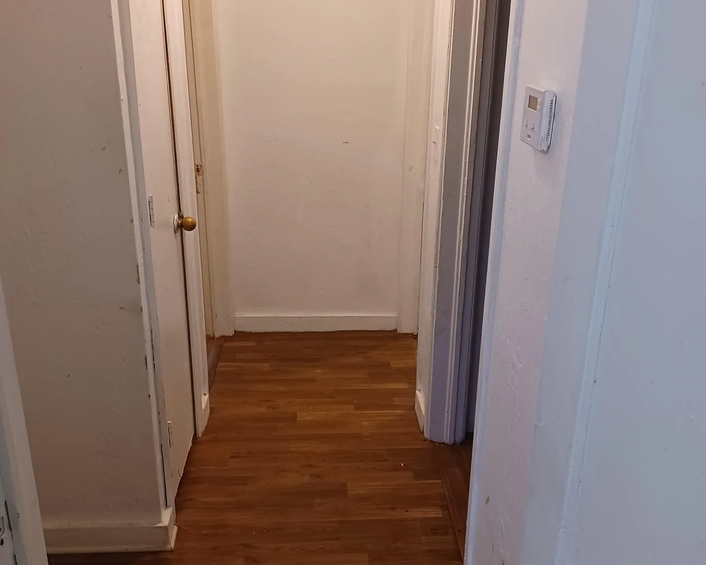 3 bed, 1112 sqft, $675 — Photo 4