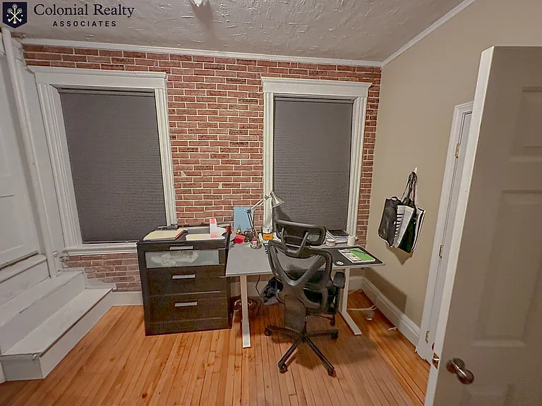 74 Egmont St #6 — Photo 9