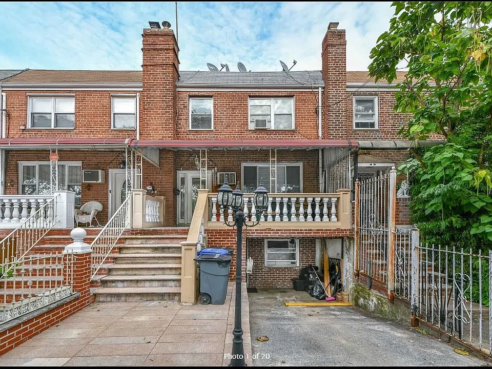 1st image of 2355 91st St