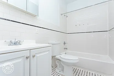 Rented by MySpaceNYC