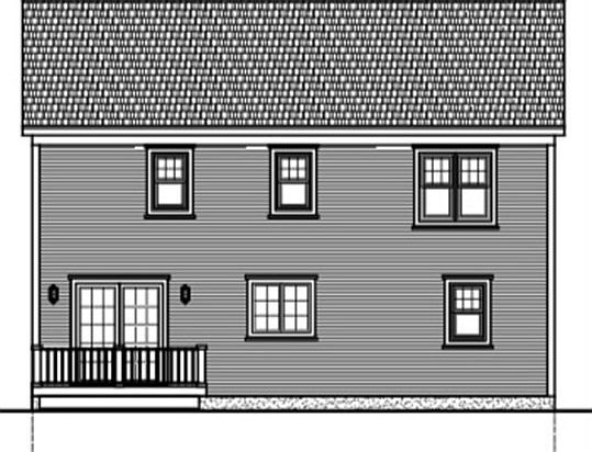 2nd image of LOT 2 Kenwood