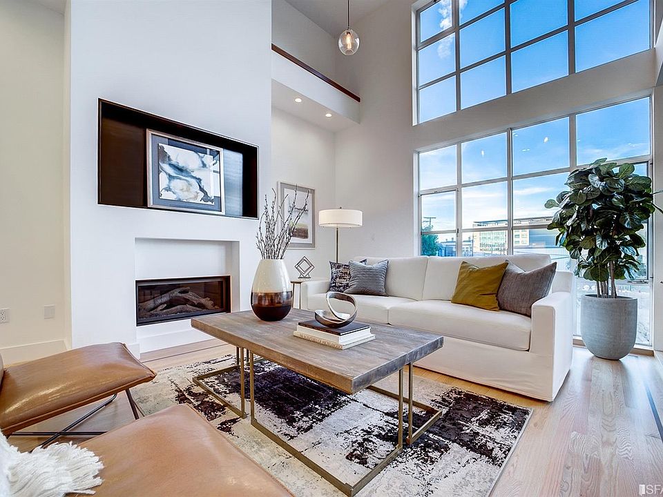 1st image of 755 Tennessee St APT 4