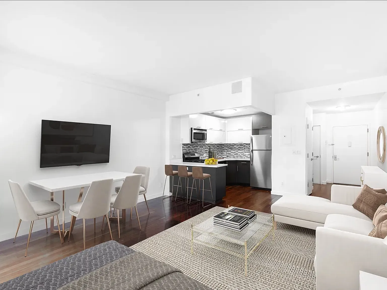 535 Classon Avenue — Photo 3