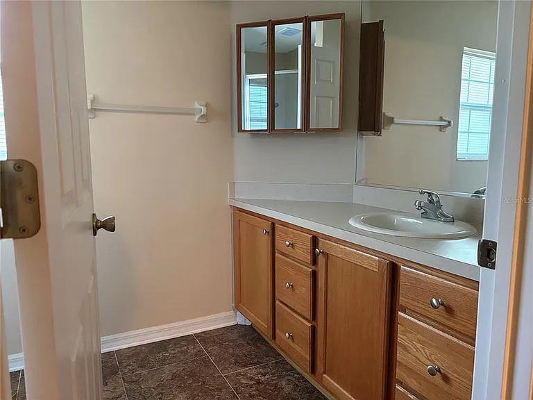 9832 SW 196th Avenue Rd — Photo 8