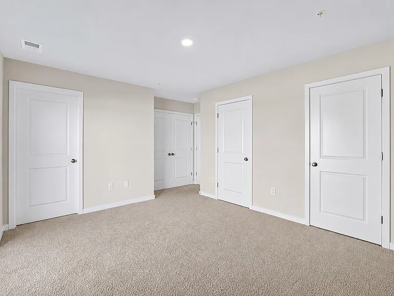 436 Whirl Ln — Photo 22