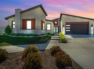 2018 Risborough Ct, Bakersfield, CA 93311