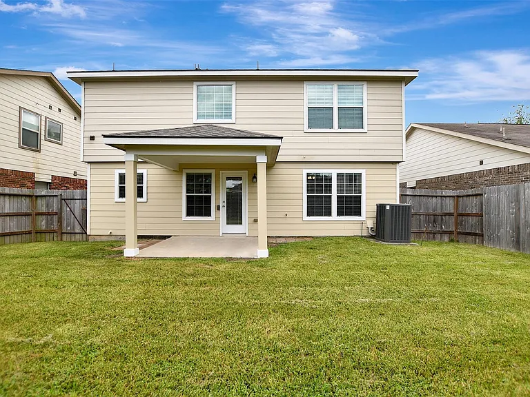 29198 Legends Green Dr — Photo 40