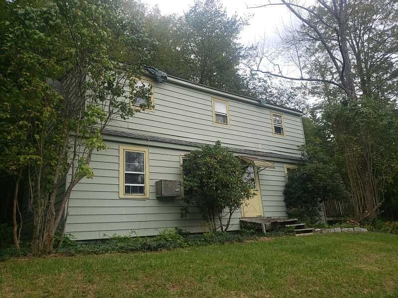 132 N Center St, Millerton, NY 12546 Zillow