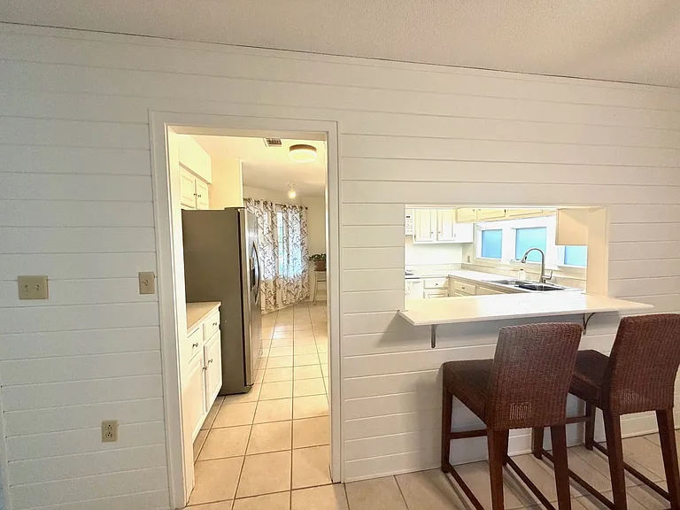 4 Fernwood Trl — Photo 22