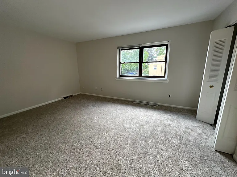 315 S Valley Forge Rd — Photo 9