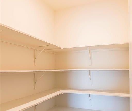 2nd image of 5508 Brownstone Ln #5508