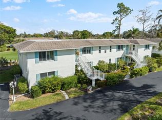 197 Quails Nest Rd #2, Naples, FL 34112