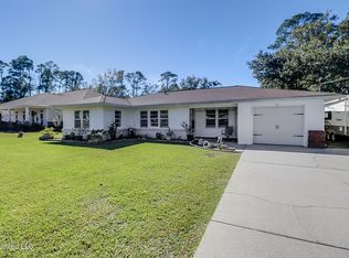 5211 Washington Ave, Gulfport, MS 39507
