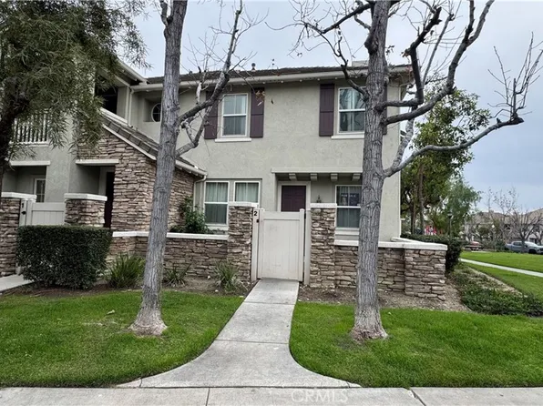12259 Chantrelle Dr, Rancho Cucamonga, CA 91739