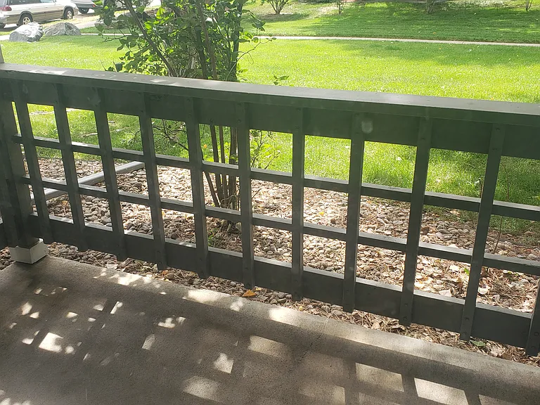 7401 Spyglass Ct #N101 — Photo 11