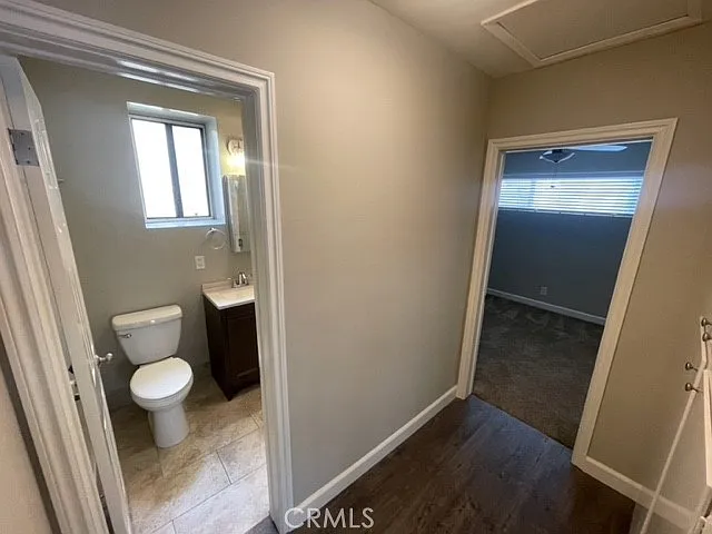 209 Santa Ana Ave — Photo 5