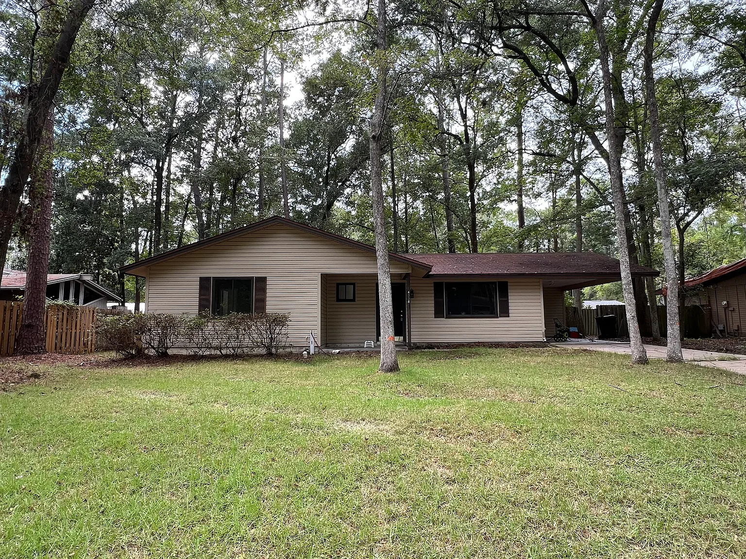 3 bed, 1226 sqft, $2,200 — Photo 1