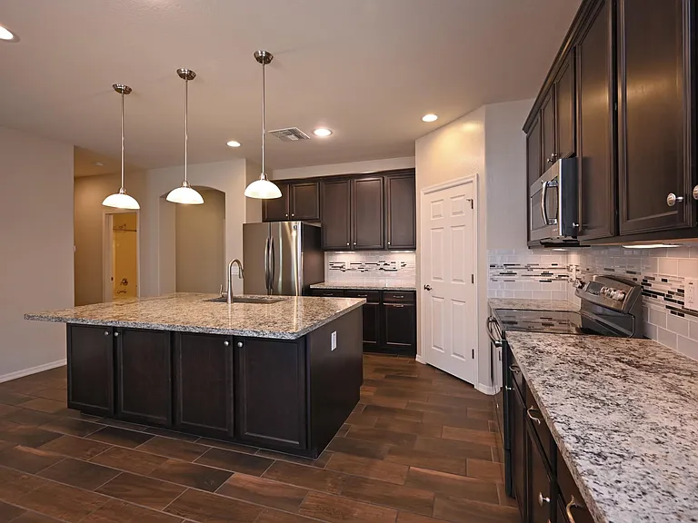 7571 W Molly Dr — Photo 8