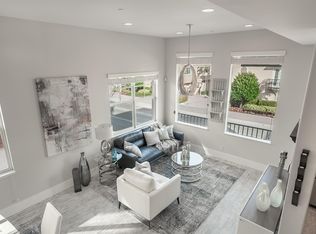 180 NE 6th Ave #P, Delray Beach, FL 33444