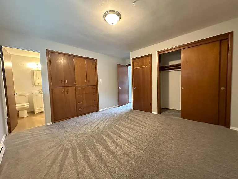 5926 Fauntleroy Way SW — Photo 7