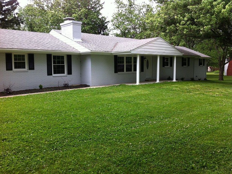 1st image of 3113 E. Wilmont