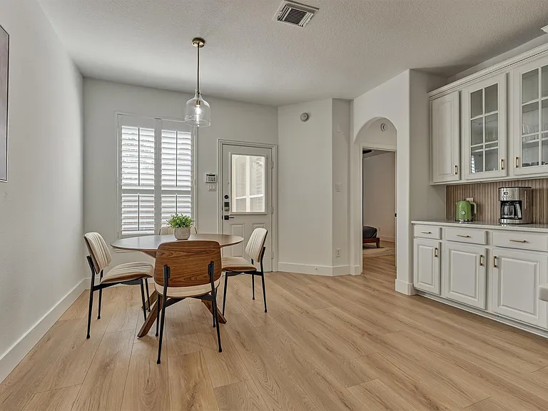27 Medley Ln — Photo 12
