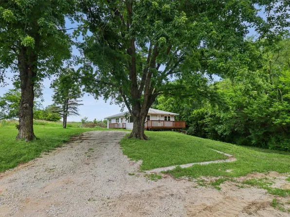 16905 R45 Hwy, Saint Charles, IA 50240