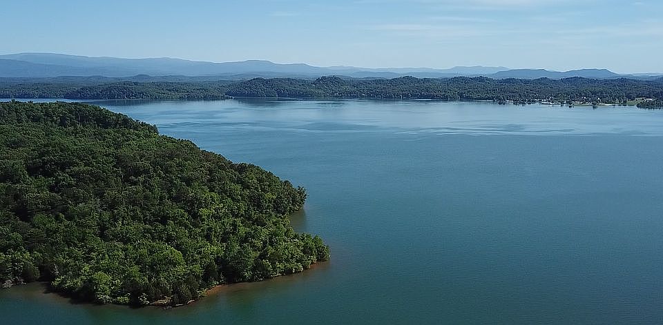1st image of Indian Shadows Dr