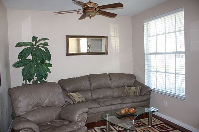 2nd image of 3447 Red Rock Dr