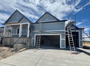 1527 S 4125 W #109, Ogden, UT 84401