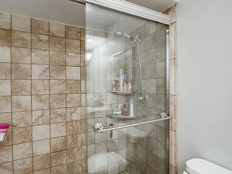 1750 Avenida Del Mundo #308 — Photo 20
