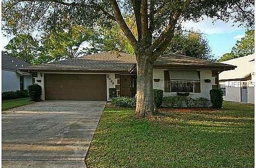 1st image of 422 Sandestin Dr