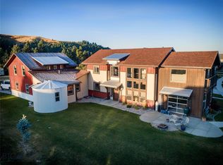1762 Midfield St, Bozeman, MT 59715
