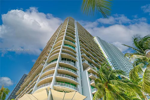 690 SW 1st Ct #Penthouse II17 Photo 1 690 SW 1st Ct #Penthouse II17 Photo 1