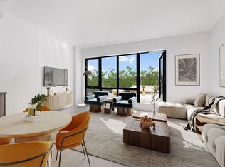 435 Tompkins Ave #402, Brooklyn, NY 11216