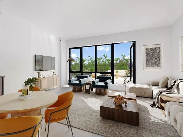 435 Tompkins Ave #601, Brooklyn, NY 11216