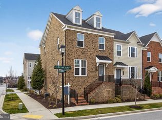 6211 Islington St, Middle River, MD 21220