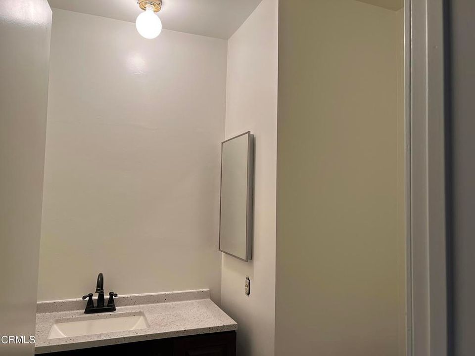 4140 Meadow Lark Dr, Calabasas, CA 91302 Zillow