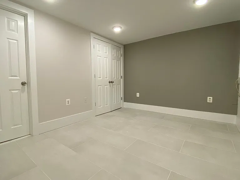 1432 Newton St NW #B — Photo 6