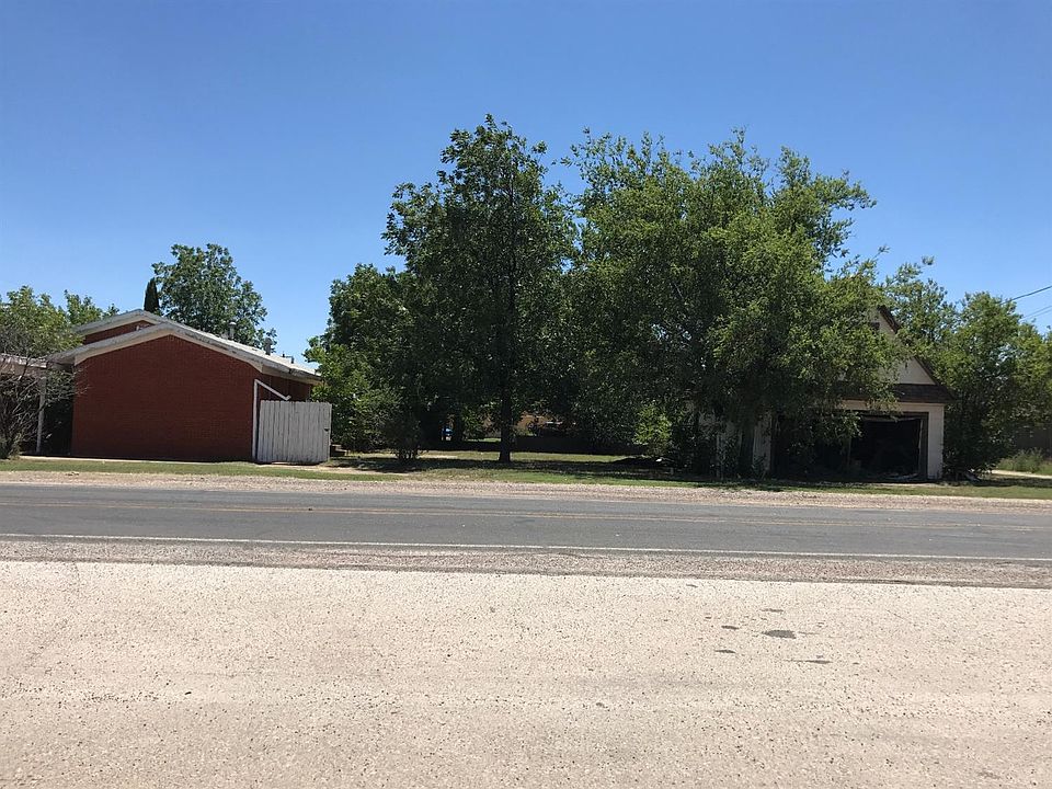 1st image of 701 E Main St