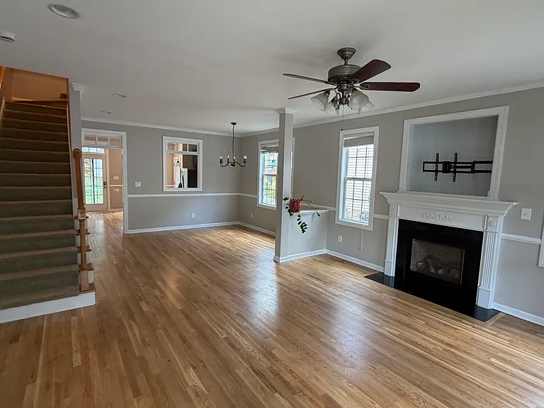 524 S Fuquay Ave — Photo 3
