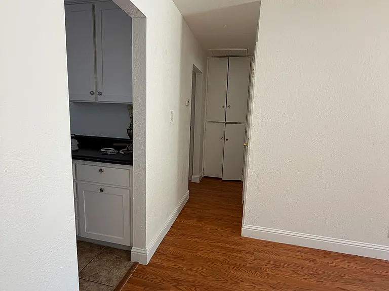 1856 Grove Ave #1856 — Photo 4