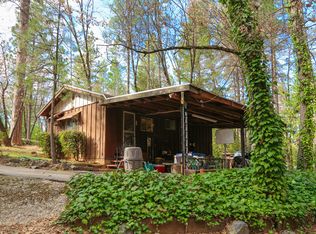 10967 Glen Meadow Dr, Grass Valley, CA 95945