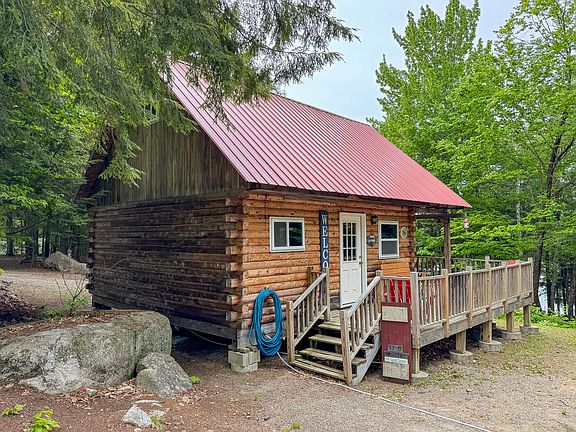 3rd image of 1740 Houston Road