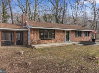 5 Moccasin Trl, Media, PA 19063